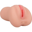 Мастурбатор Satisfaction Baby Doll