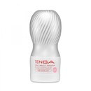 Мастурбатор Tenga Air Flow Cup Gentle