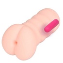 Мастурбатор Kokos Tong-ggo Auto