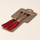 Зажимы Crazy Handmade CH-8402