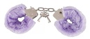 Наручники Orion Hand-schellen Purple