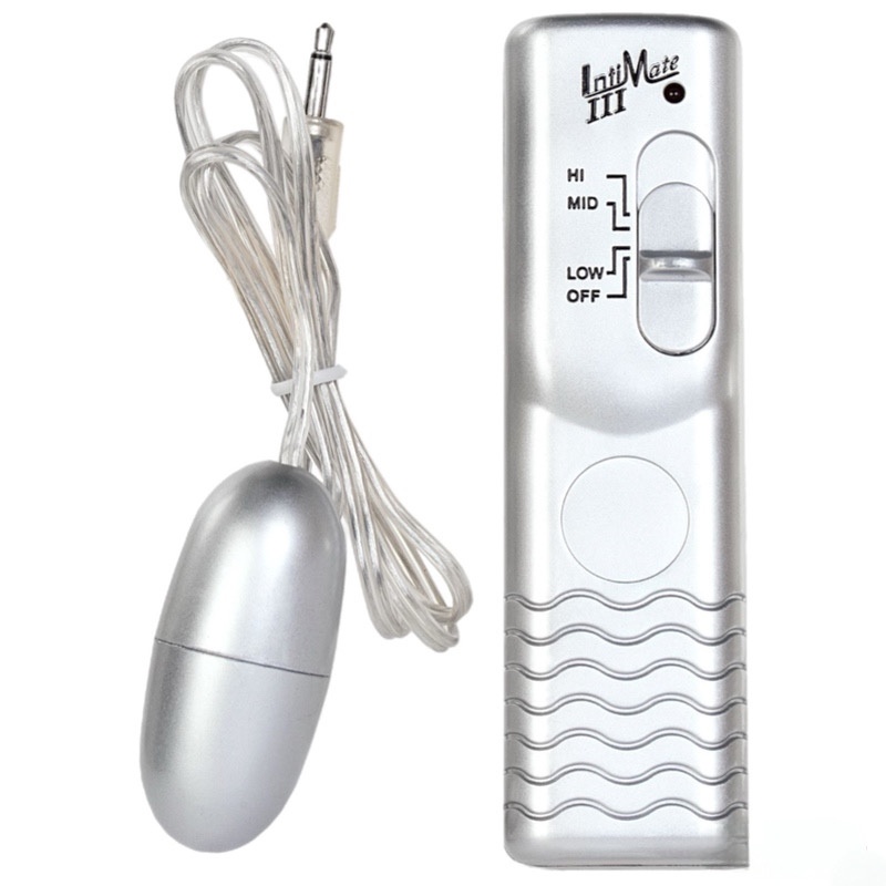 Кукла надувная Dolls-X by TOYFA Kaylee, брюнетка