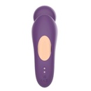 Вибратор-wand Secwell