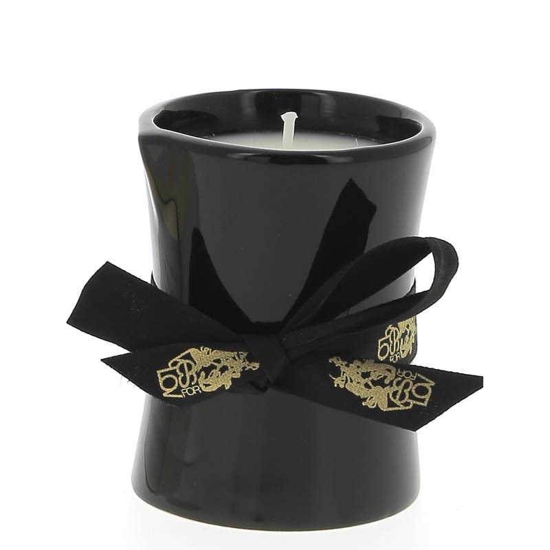 Массажная свеча Bewitching Massage Candle