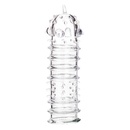 Насадка A-toys by TOYFA