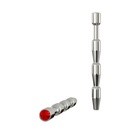 Стимулятор уретры Djaga-Djaga Crystal