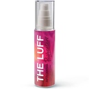 Лубрикант THE LUFF Provocateur