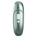 Бесконтактный клиторальный стимулятор Womanizer Pro зеленый