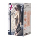 Мастурбатор KOKOS Nymph V