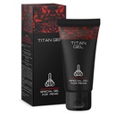 Гель для мужчин Titan Gel Tantra