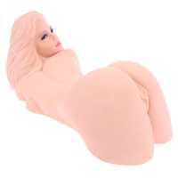 Мастурбатор Kokos Hera 1