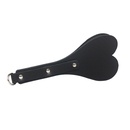 Пэддл BunnyLove