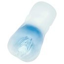 Мастурбатор Juicy Pussy Subtle Crystal