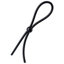 Лассо на пенис A-toys by TOYFA