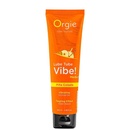 Лубрикант  Orgie Lube Tube Vibe Medium Pina Colada