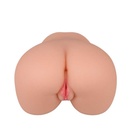 Мастурбатор Cutie Lush