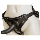 Страпон Woman Strap Double