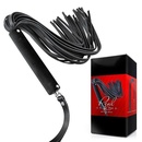 Плеть NoTabu NTB-80704