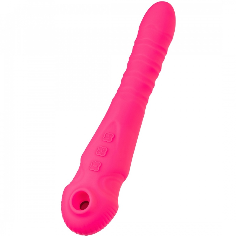 Вибратор JOS Cotox