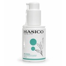 Смазка Hasico Premium с маслом чайного дерева, 100 мл