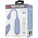 Виброяицо Pretty Love Lechies