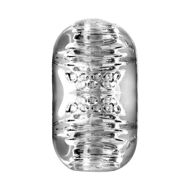 Мастурбатор Lingam Khani