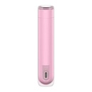 Вакуумный стимулятор Satisfyer First Kiss